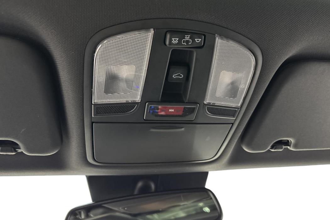 HYUNDAI i30 Wagon 2021