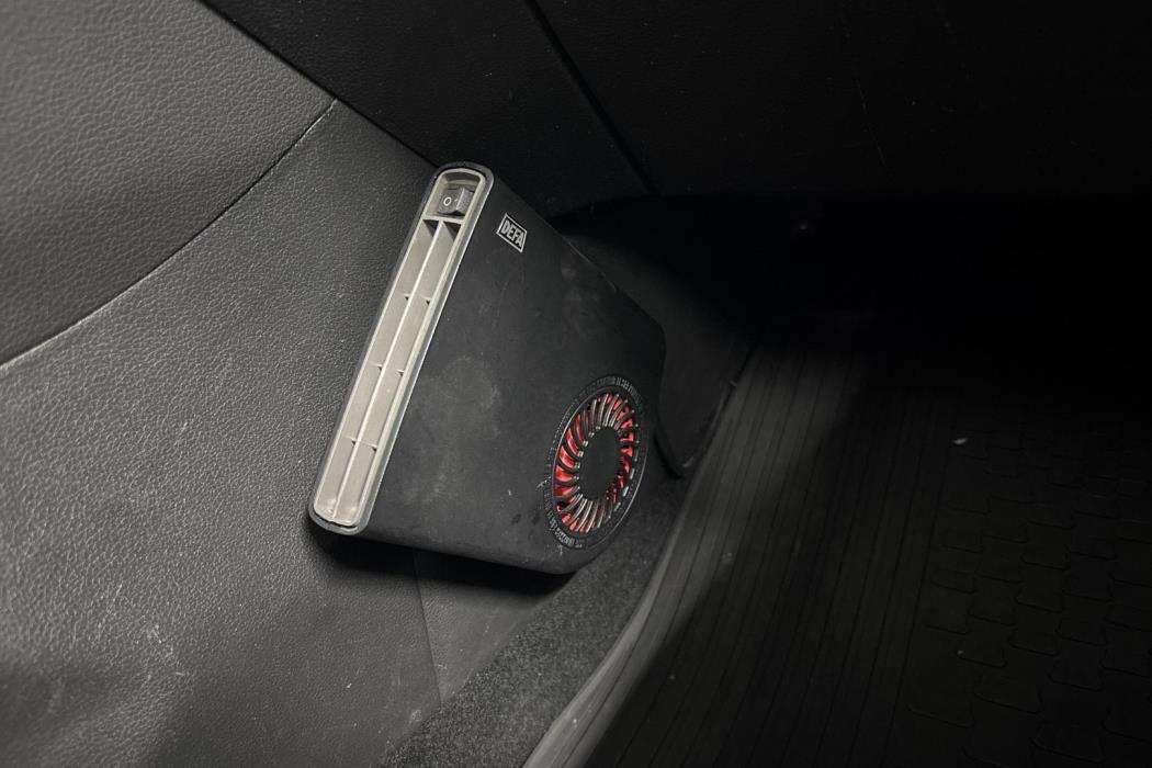 HYUNDAI i30 Wagon 2021