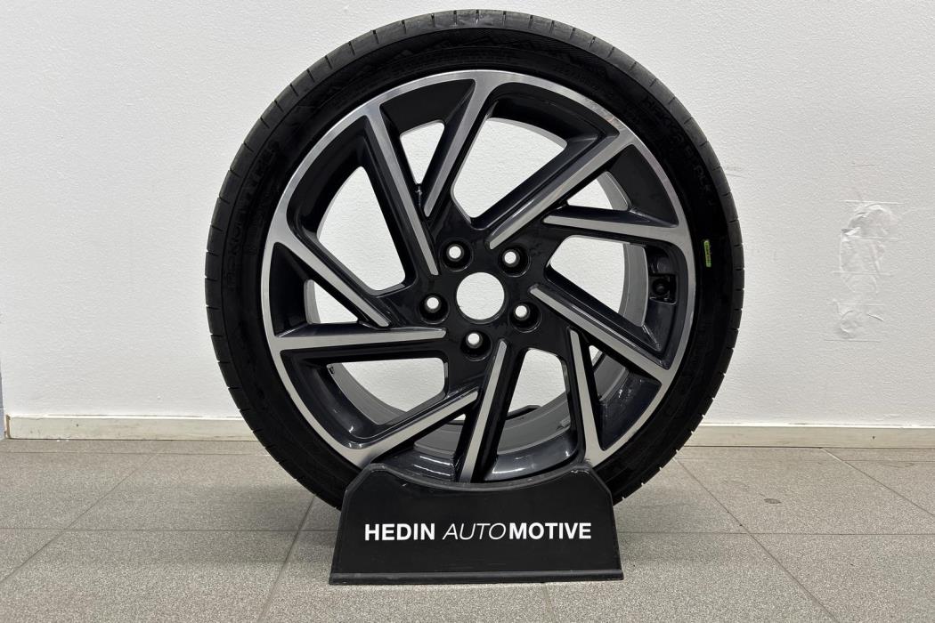 HYUNDAI i30 Wagon 2021