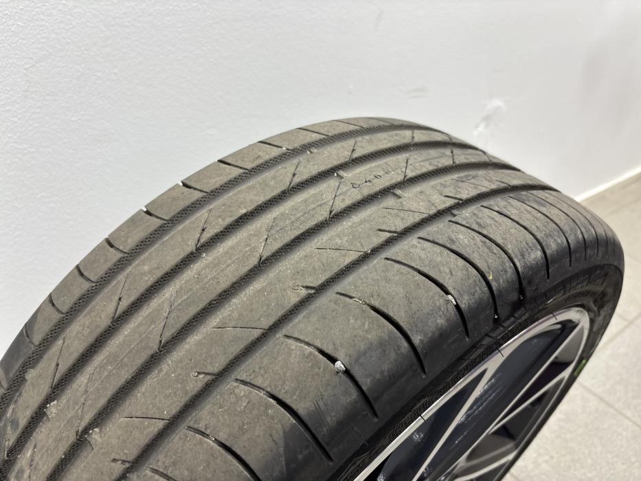 HYUNDAI i30 Wagon 2021