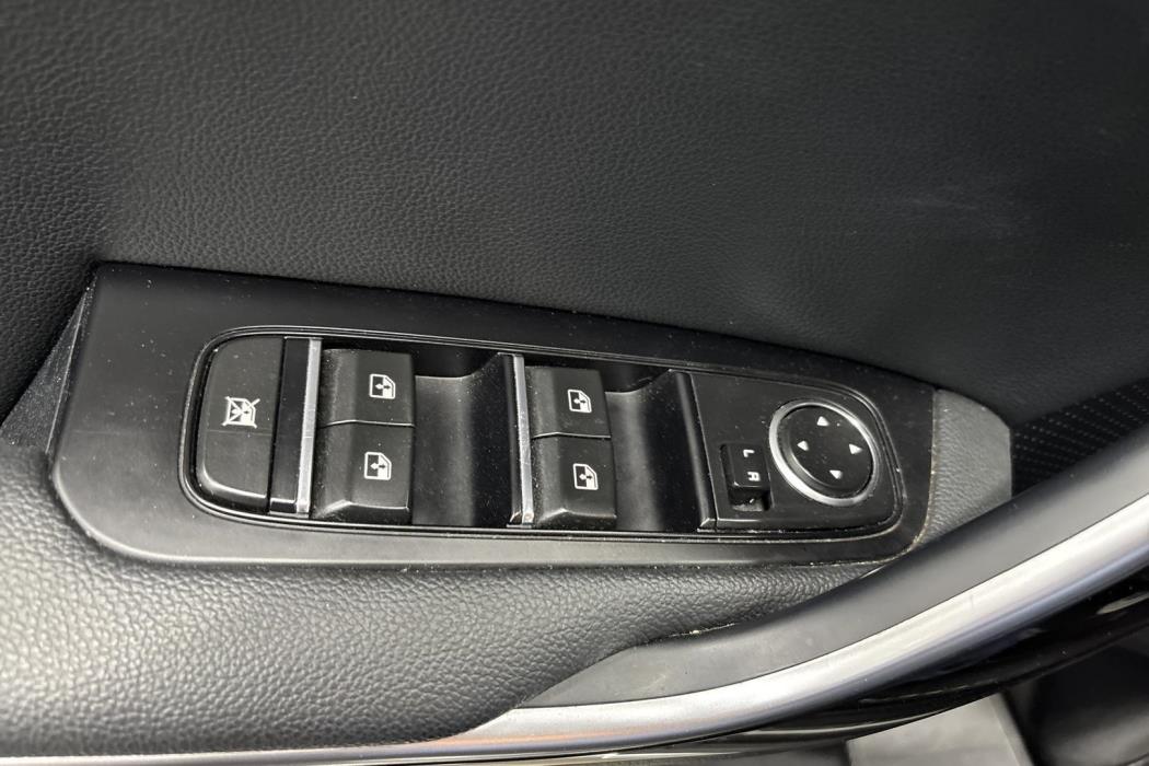 KIA XCeed 2024