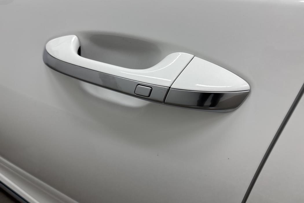 Kia Optima 2019