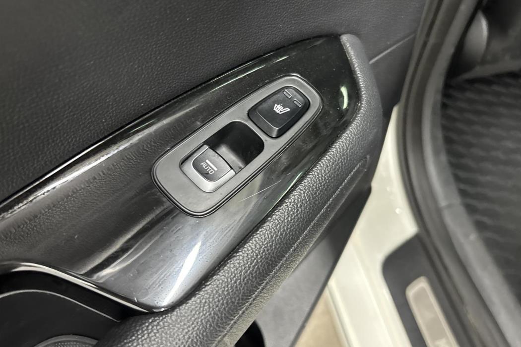 Kia Optima 2019