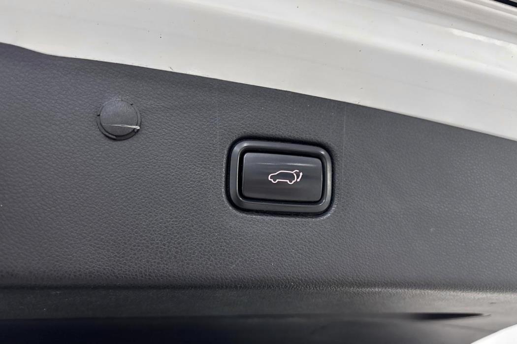 Kia Optima 2019