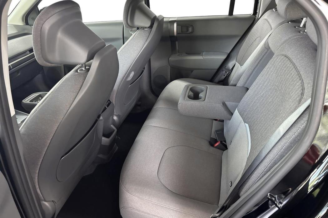 Kia EV3 2026