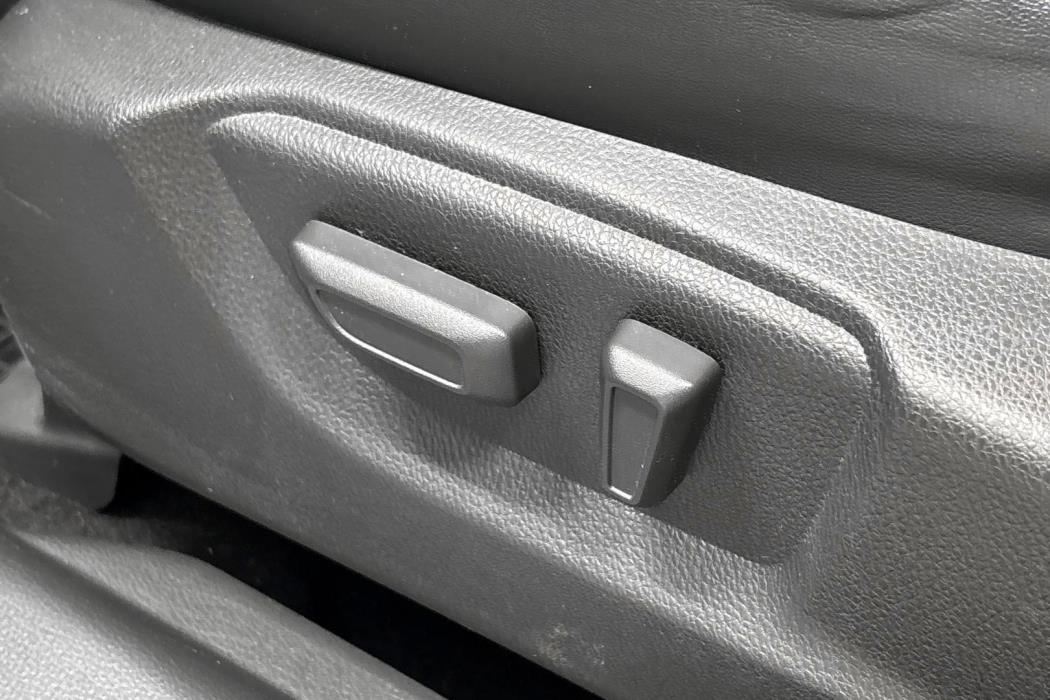 Mitsubishi Eclipse Cross 2023