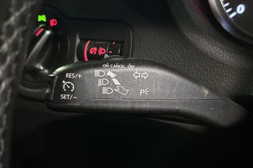 Volkswagen Polo 2013