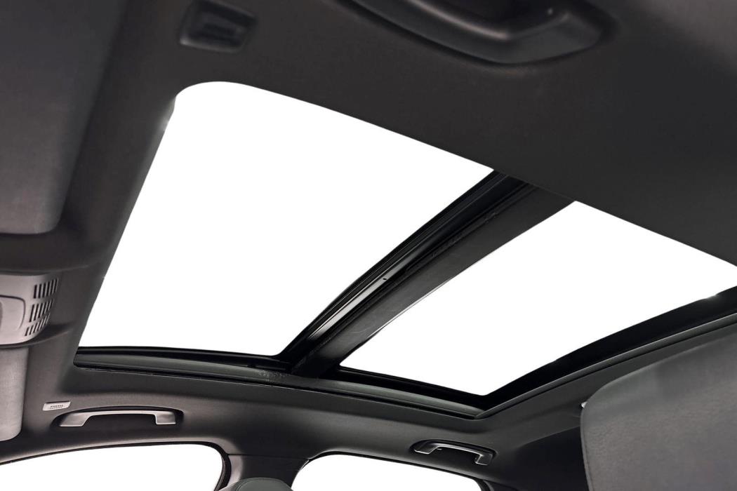 BMW 335 Gran Turismo 2014