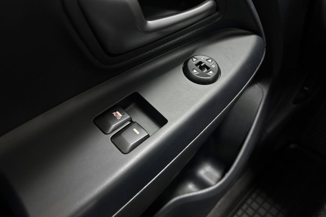 Kia Rio 2015