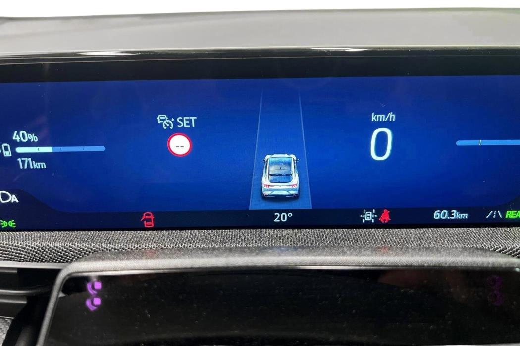 Ford Mustang Mach-E 2026