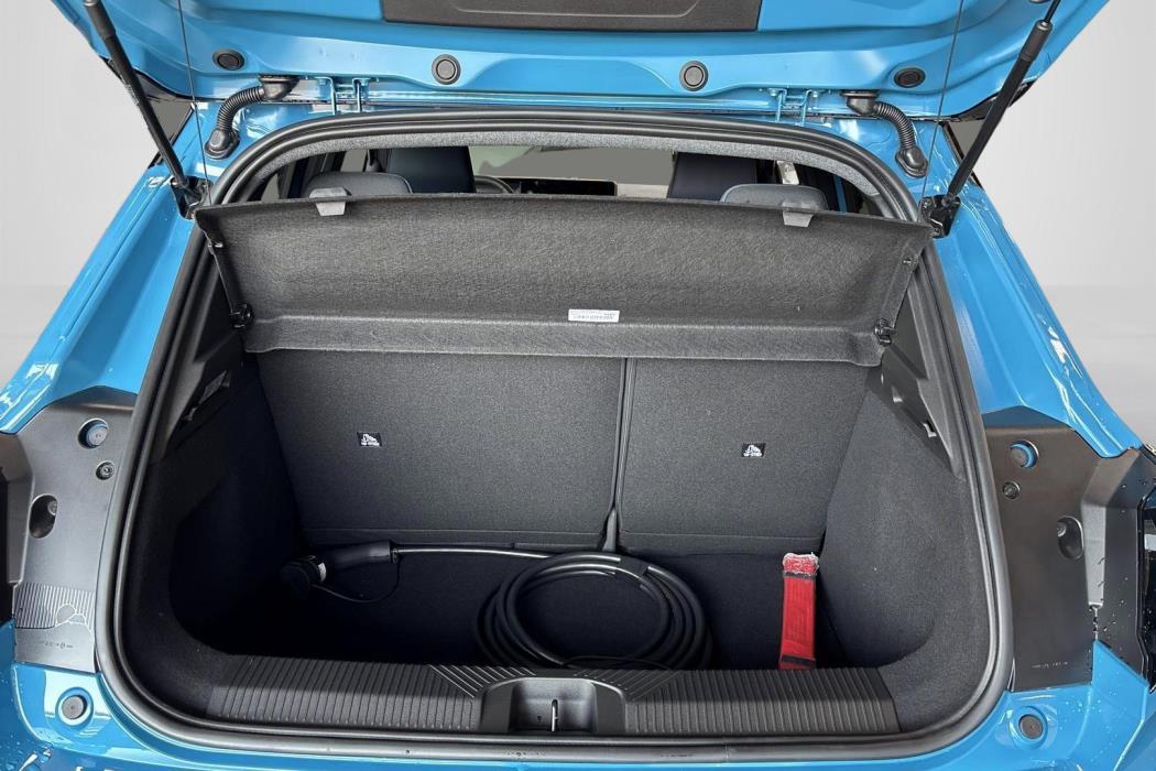 Nissan Micra 2026
