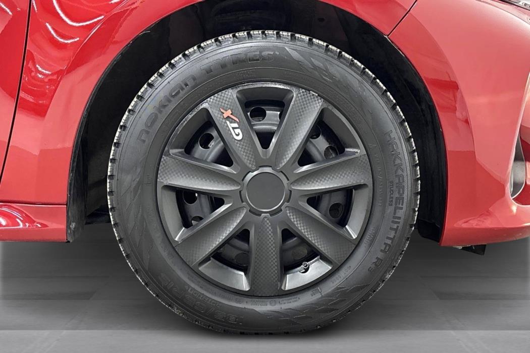 Mazda Mazda2 Hybrid 2022