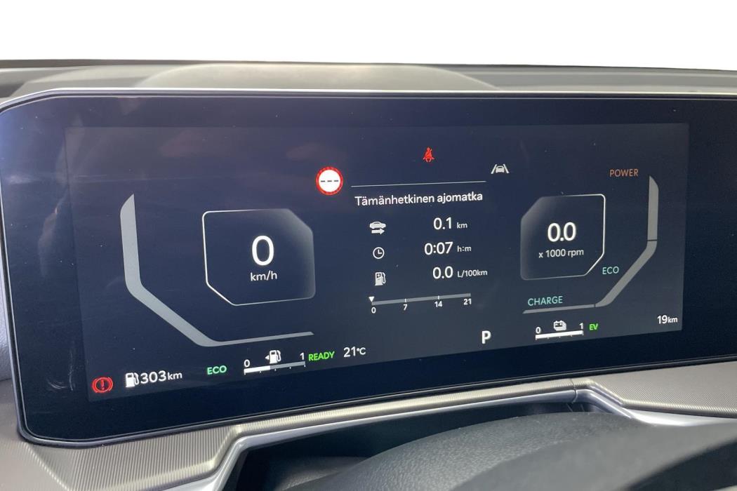 Kia Sorento 2026