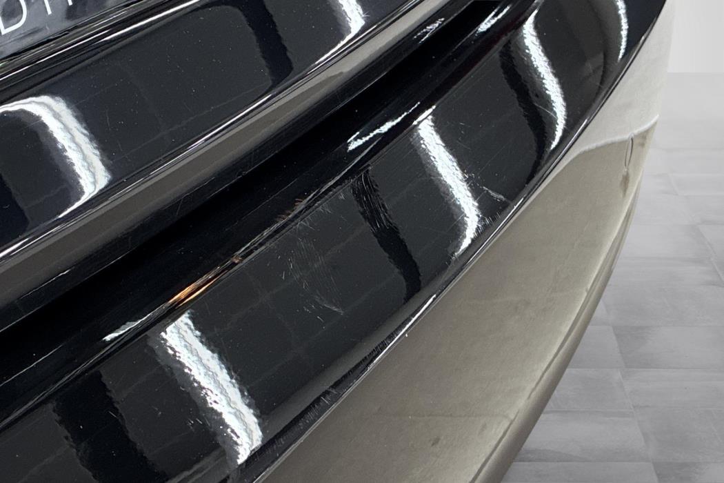 Audi A5 2011