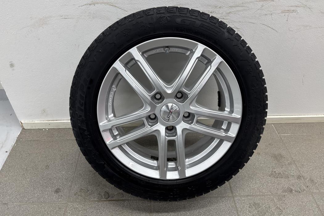 KIA CEED 2019