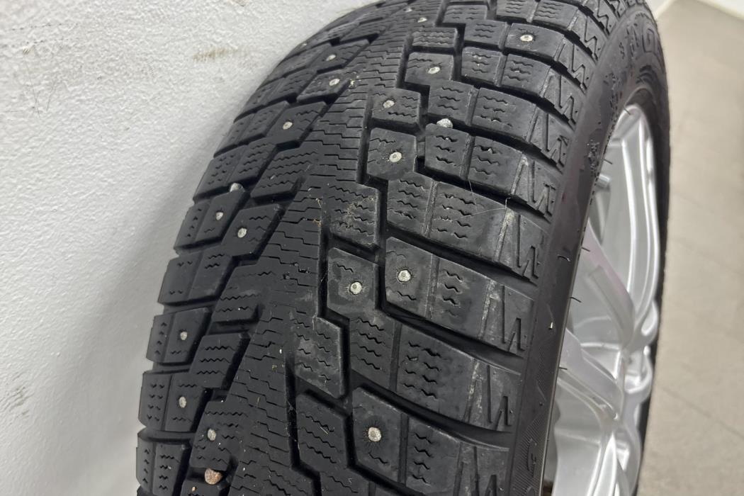 KIA CEED 2019