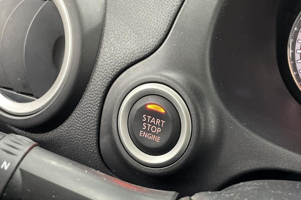 MITSUBISHI SPACE STAR 2021