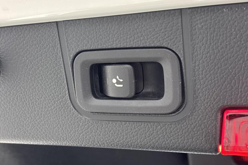 Mercedes-Benz CLA 2020