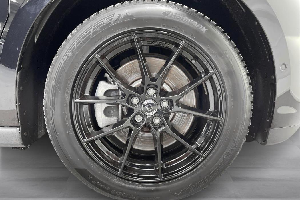 Volkswagen ID. Buzz 2023