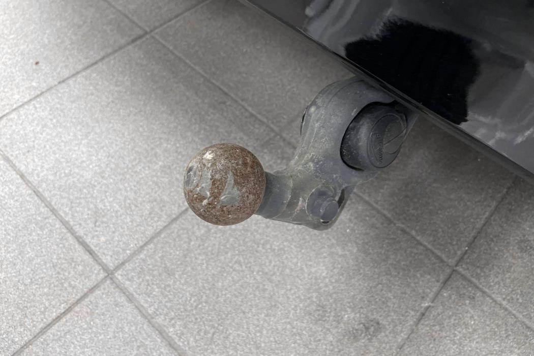 Volkswagen ID. Buzz 2023