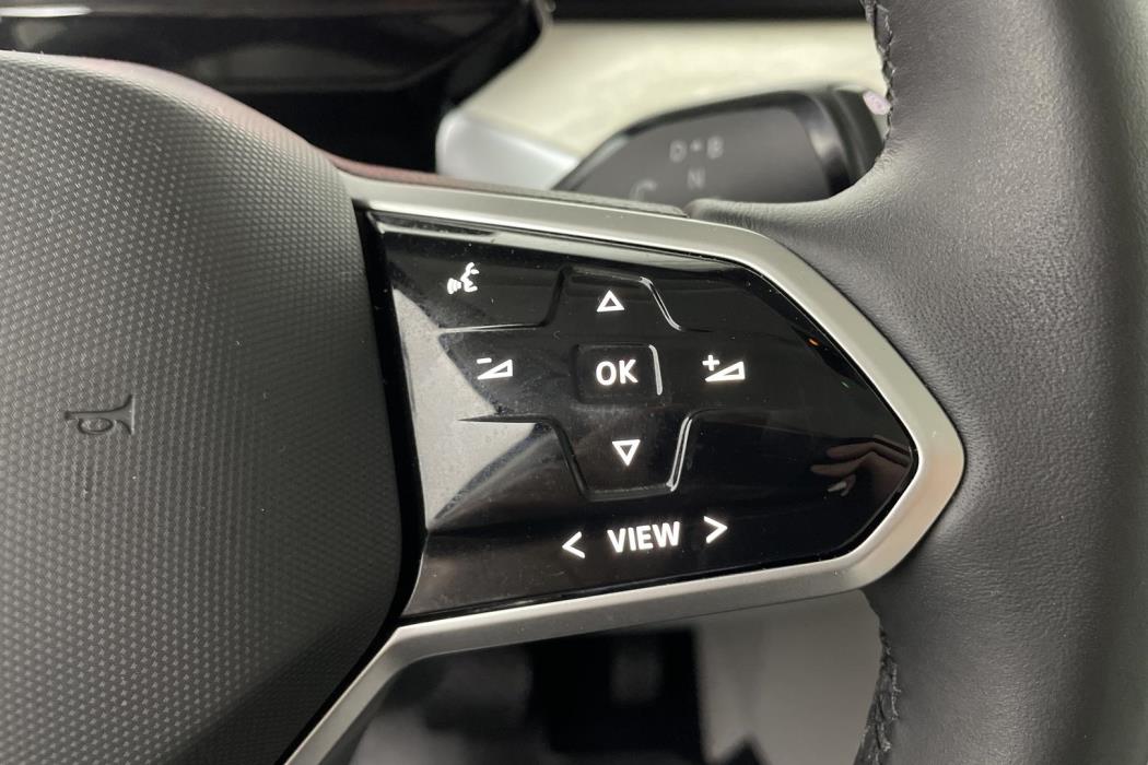 Volkswagen ID. Buzz 2023