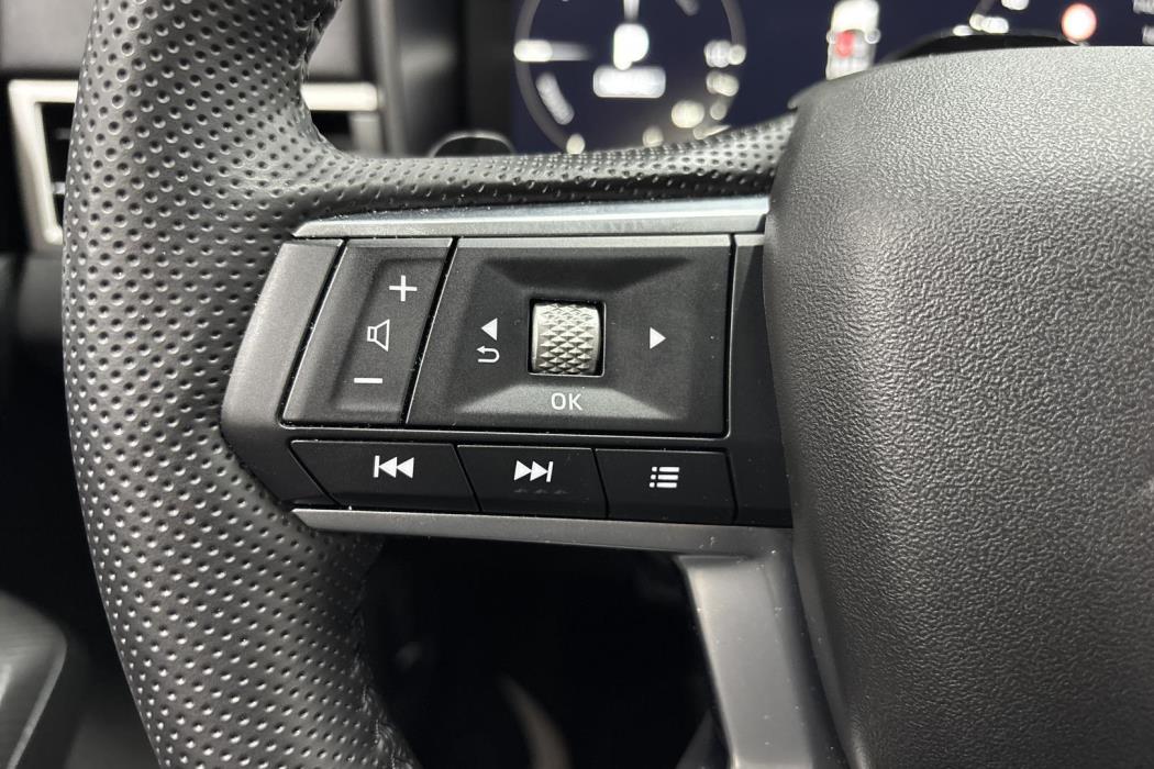 Mitsubishi Outlander 2025