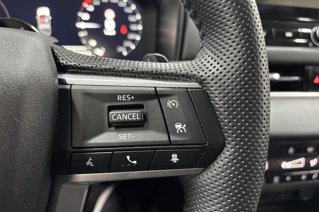 Mitsubishi Outlander 2025