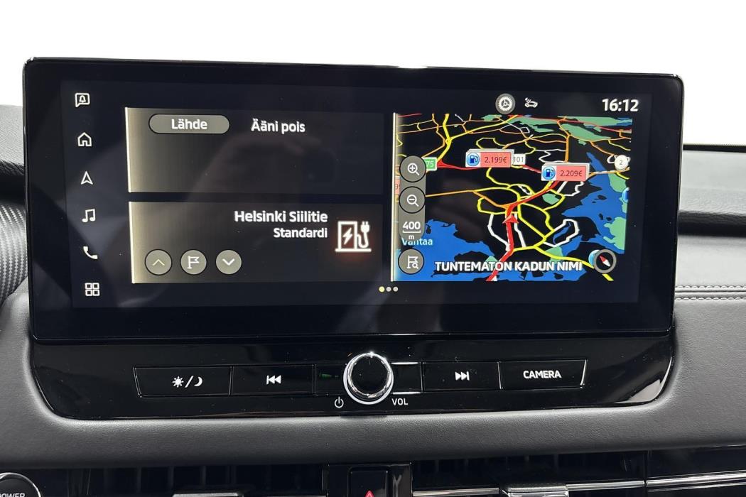 Mitsubishi Outlander 2025