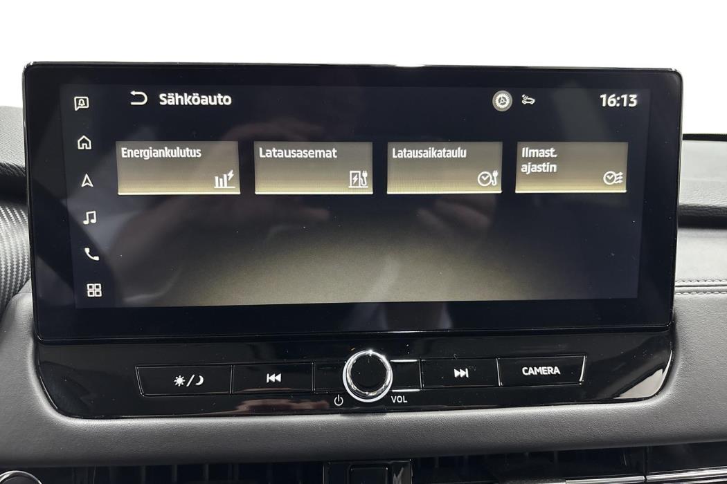 Mitsubishi Outlander 2025