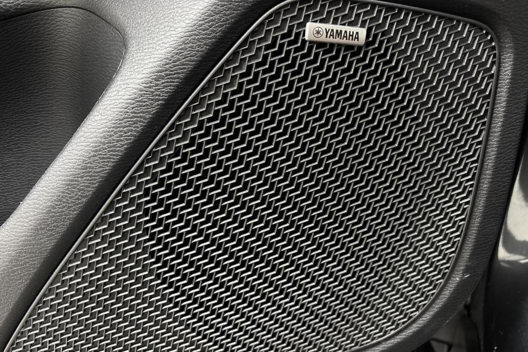 Mitsubishi Outlander 2025