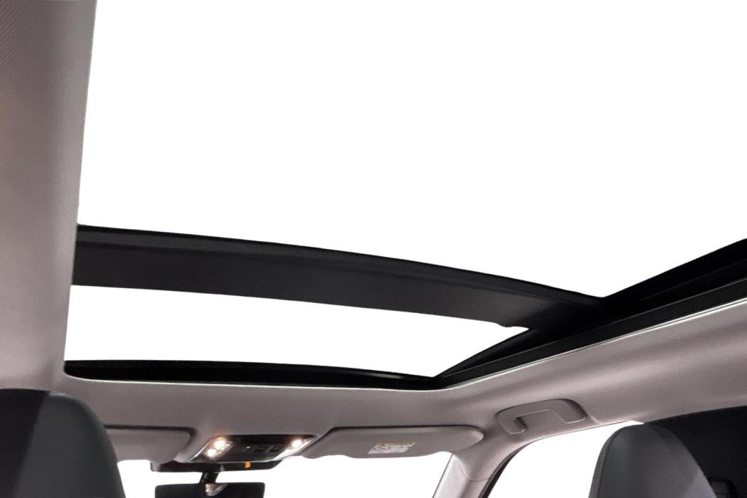 Mitsubishi Outlander 2025