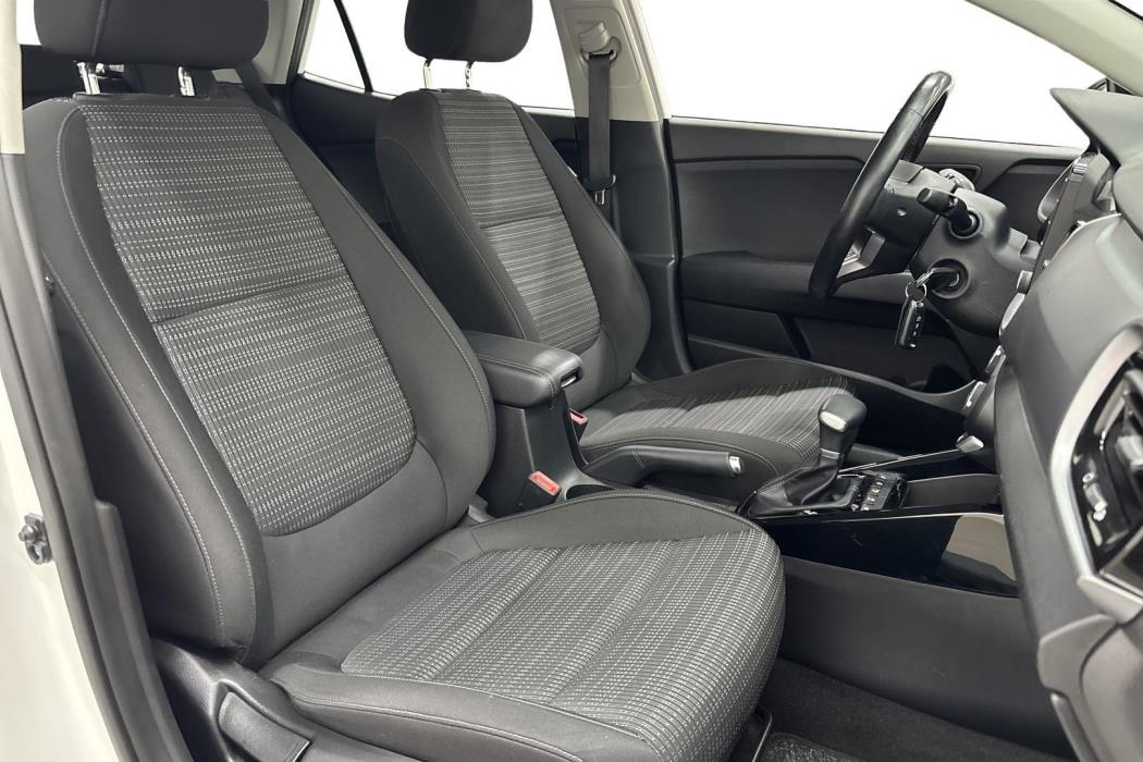 Kia Stonic 2020