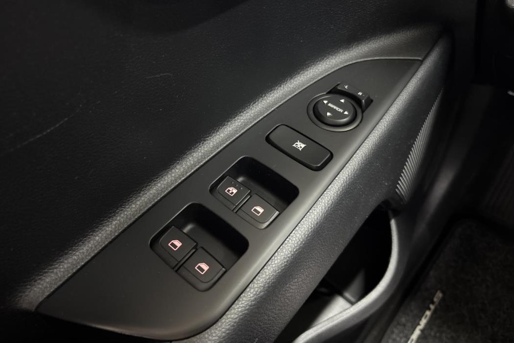 Kia Stonic 2020