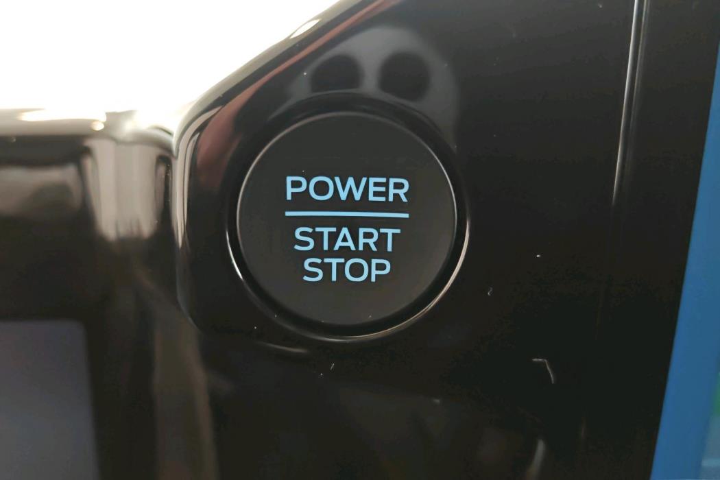 FORD Tourneo Custom 2026