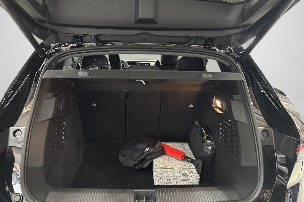 Mitsubishi Eclipse Cross 2026