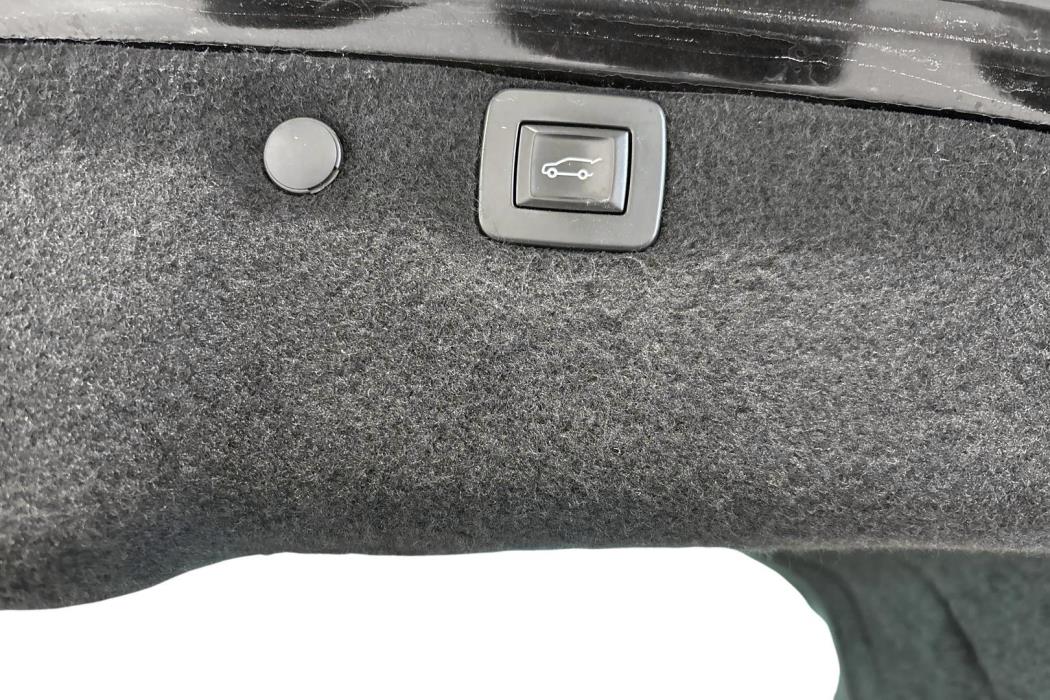 OPEL INSIGNIA 2016