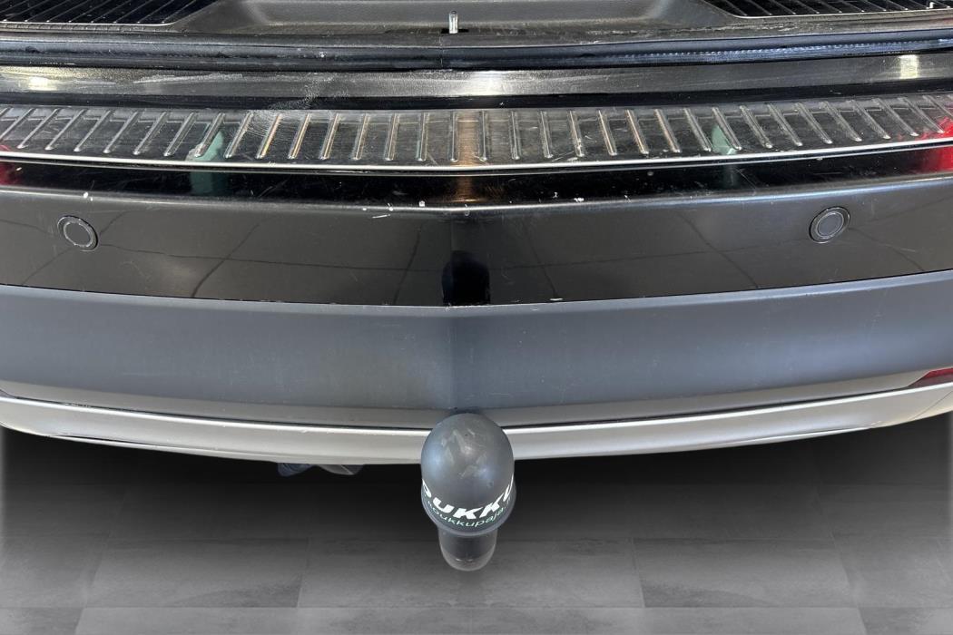OPEL INSIGNIA 2016