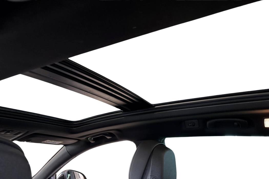 OPEL INSIGNIA 2016
