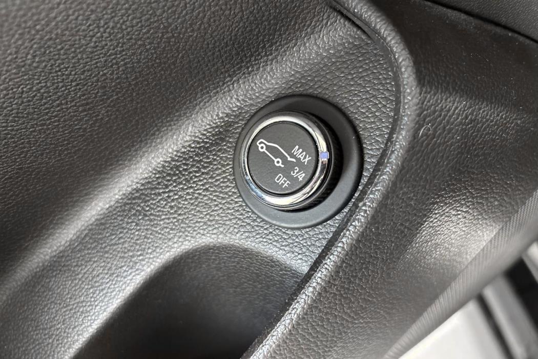 OPEL INSIGNIA 2016