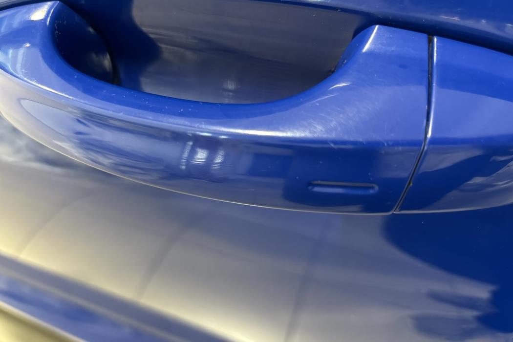 Skoda Karoq 2019