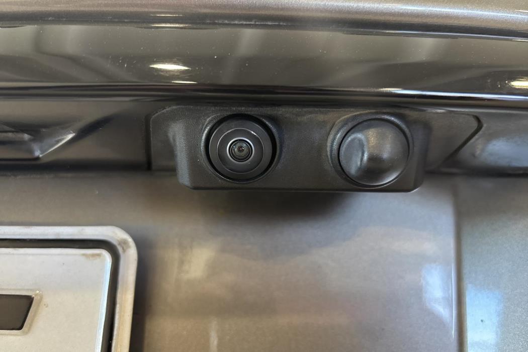 LAND ROVER RANGE ROVER SPORT 2019