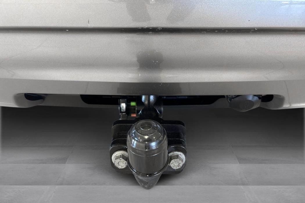 LAND ROVER RANGE ROVER SPORT 2019