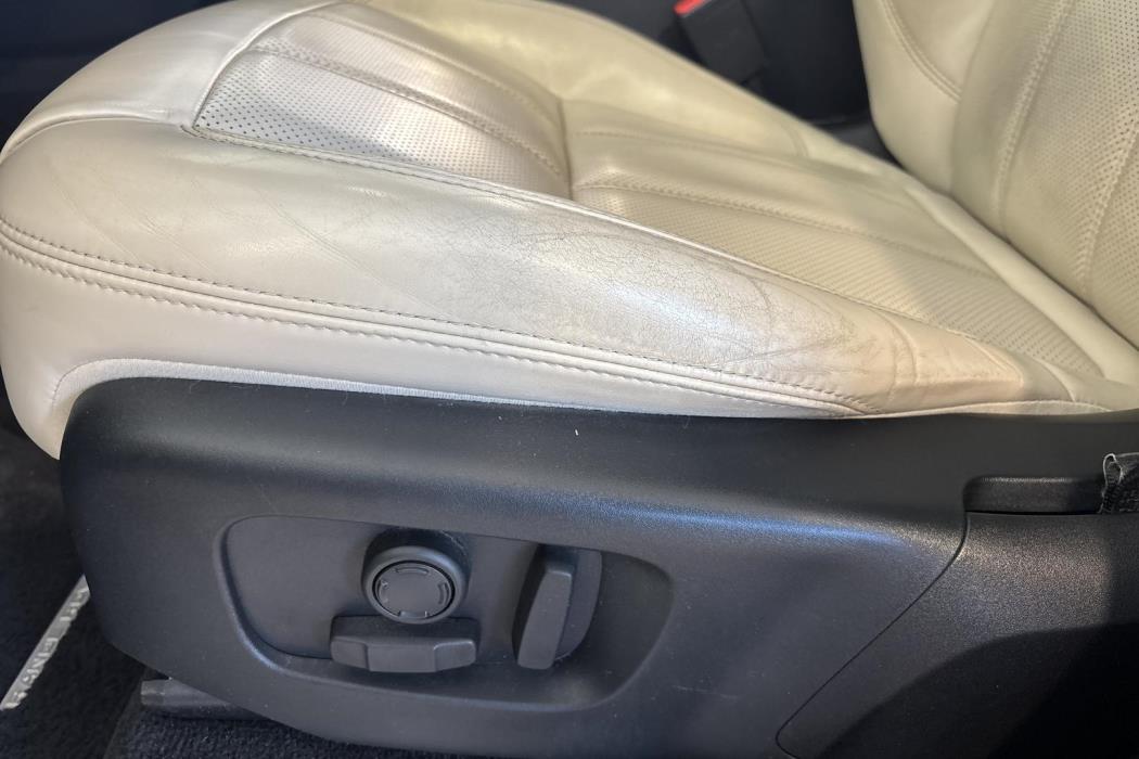 LAND ROVER RANGE ROVER SPORT 2019