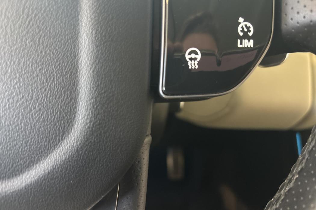 LAND ROVER RANGE ROVER SPORT 2019