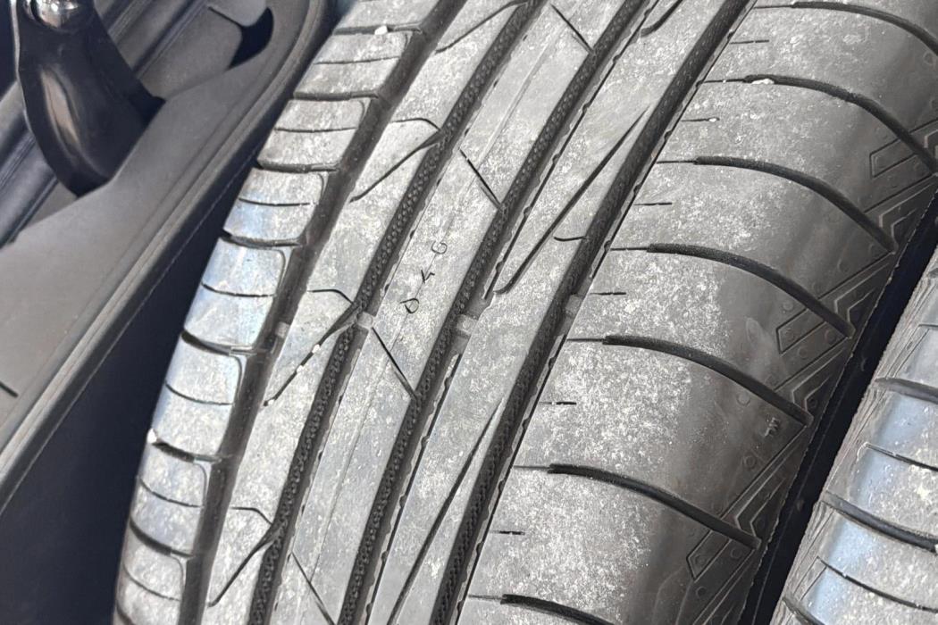 MITSUBISHI Outlander PHEV 2019