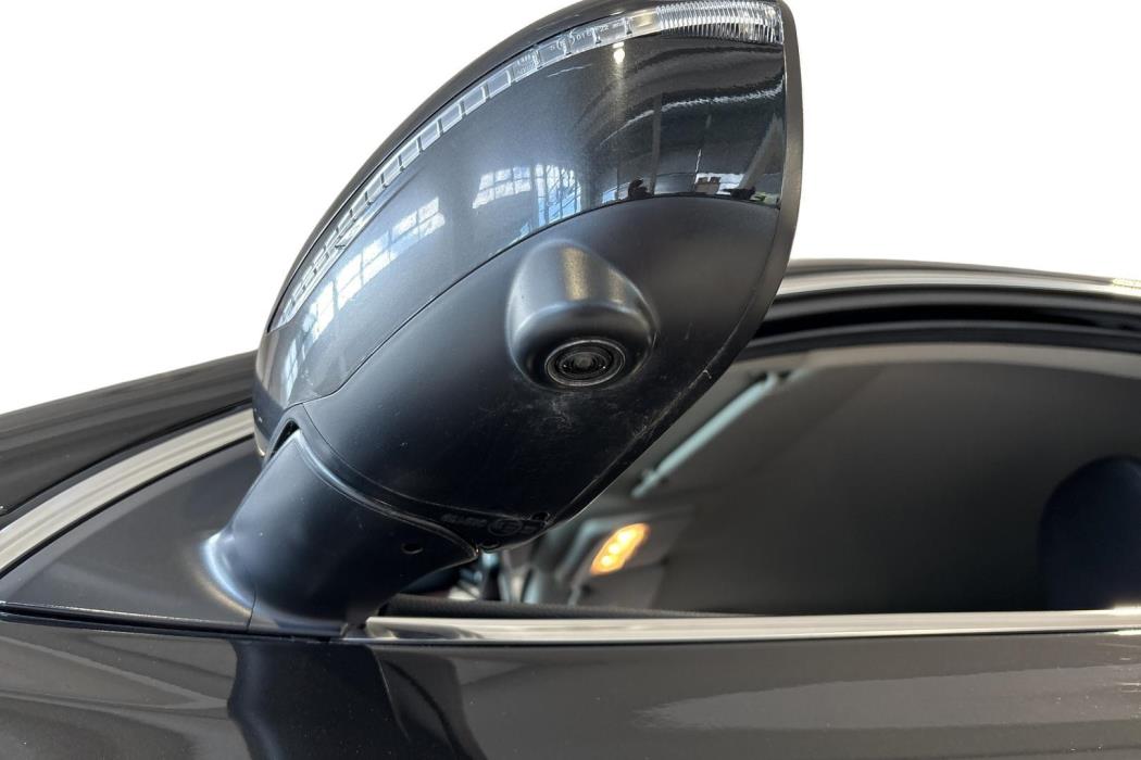 NISSAN Qashqai 2020