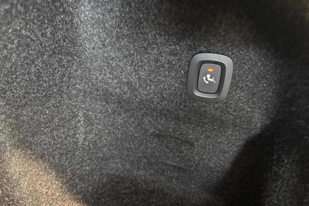 VOLVO S60 2020