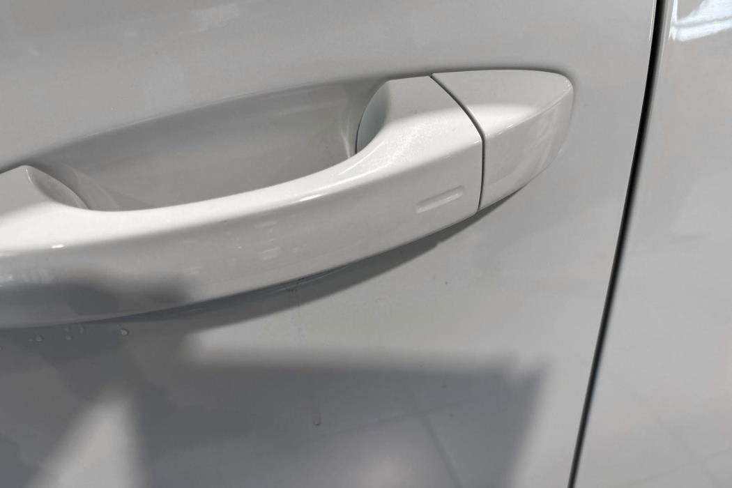Skoda Scala 2019
