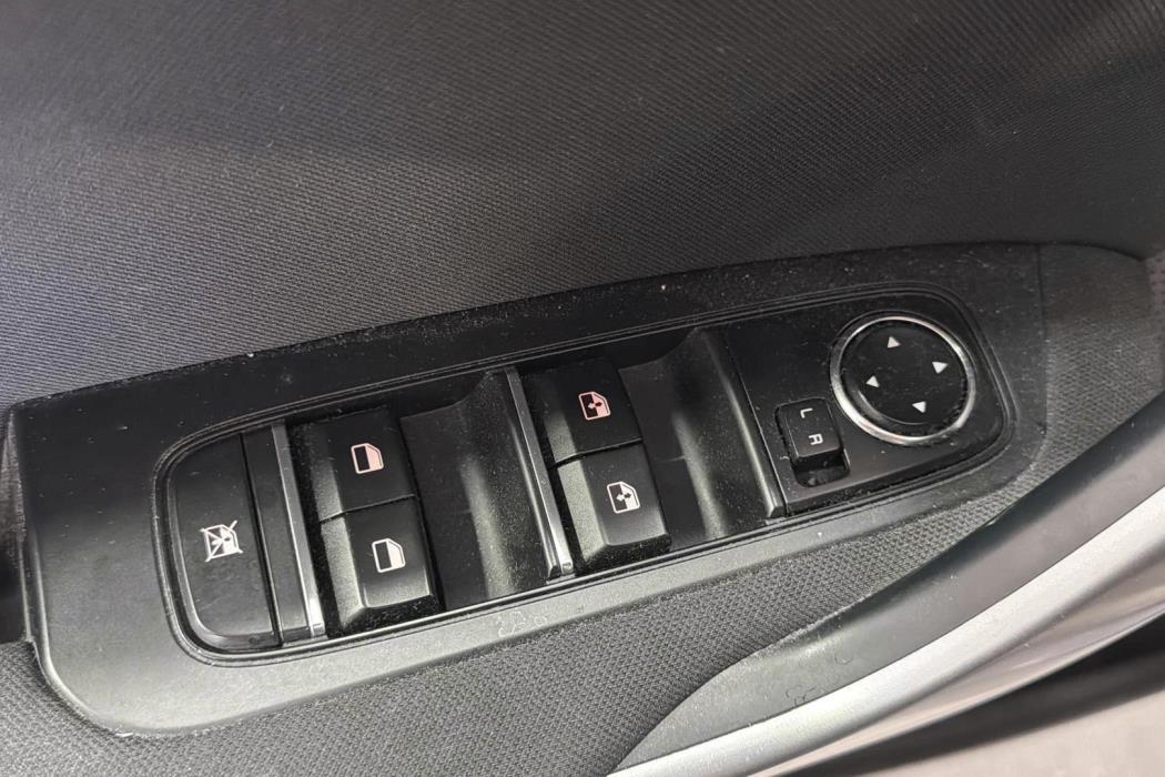 KIA CEED 2021