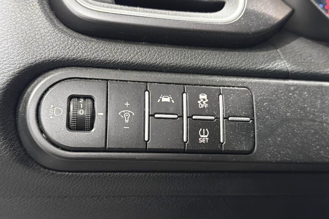 KIA CEED 2021